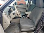 2010 Ford Escape Xls for Sale in Wilmer, TX - Front End