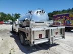 2023 Ford F600 Super Duty на продаже в Savannah, GA - Front End