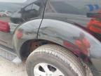 2009 NISSAN PATHFINDER for sale at Copart CORBY
