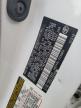 2007 Toyota Camry Ce იყიდება Concord-ში, NC - All Over