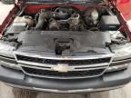 2006 Chevrolet Silverado C1500 იყიდება Blaine-ში, MN - Front End