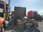 2011 Kenworth T660 Semi Truck for Sale in Greenwood, NE - Hail