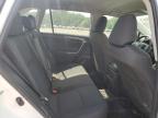 2022 Toyota Rav4 Le   for Sale in Conway, AR - Front End