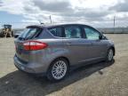 2014 Ford C-Max Sel   იყიდება American Canyon-ში, CA - Front End
