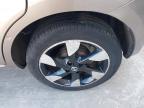 2013 NISSAN NOTE N-TEC for sale at Copart ROCHFORD