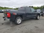 2009 Chevrolet Silverado K1500 Lt na sprzedaż w Exeter, RI - Rear End