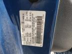 2006 Dodge Ram 1500 St за продажба в Ellenwood, GA - Front End