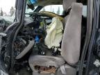 2005 Gmc Yukon  for Sale in Rancho Cucamonga, CA - Front End