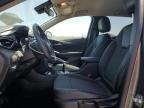 2021 Buick Encore Gx Preferred   for Sale in Colton, CA - Front End