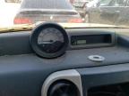 2006 Toyota Scion Xb na sprzedaż w Portland, OR - Rear End