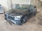 2020 MERCEDES BENZ CLA 200 AM for sale at Copart WESTBURY