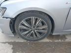 2019 AUDI A6 S LINE for sale at Copart YORK