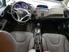 Ham Lake, MN에서 판매 중인 2013 Honda Fit  - Front End