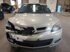 Blaine, MN에서 판매 중인 2008 Mazda 3 Hatchback - Front End