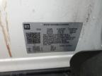 2024 Buick Encore Gx Preferred for Sale in Ellenwood, GA - All Over