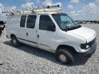 2002 Ford Econoline E250 Van for Sale in Arcadia, FL - Front End