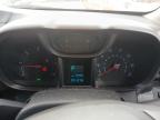 2013 CHEVROLET ORLANDO LT for sale at Copart SANDY