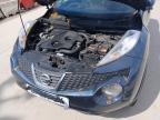 2011 NISSAN JUKE ACENT for sale at Copart SANDY