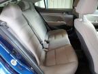 2018 Hyundai Elantra Sel for Sale in Riverview, FL - Mechanical