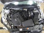 2007 Mazda 3 Hatchback for Sale in York Haven, PA - Front End