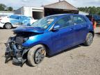 2020 Kia Rio Lx for Sale in Greenwell Springs, LA - Front End