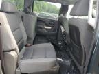 2014 Chevrolet Silverado K1500 Lt for Sale in Marlboro, NY - Side
