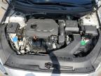 2019 Hyundai Sonata Se zu verkaufen in Pennsburg, PA - All Over