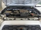 2021 Toyota Tacoma Double Cab на продаже в Gastonia, NC - Rear End
