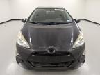 2016 Toyota Prius C for Sale in Houston, TX - Minor Dent/Scratches