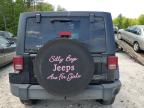 West Warren, MA에서 판매 중인 2016 Jeep Wrangler Unlimited Sport   - Rear End