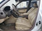 1994 Lexus Ls 400 للبيع في Woodburn، OR - Front End