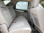 2007 Buick Rendezvous Cx продається в Oklahoma City, OK - Front End