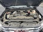 2018 Gmc Sierra K2500 Sle იყიდება Cartersville-ში, GA - Undercarriage