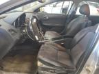 2011 Chevrolet Malibu 2Lt იყიდება Ham Lake-ში, MN - Front End