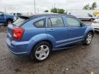 2007 Dodge Caliber R/T   for Sale in Woodhaven, MI - Water/Flood