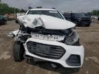 2020 Chevrolet Trax 1Lt   en Venta en Baltimore, MD - Front End