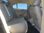 Tifton, GA에서 판매 중인 2018 Ford Taurus Se - Front End