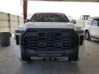 2022 Toyota Tundra Crewmax Sr   for Sale in Homestead, FL - Water/Flood