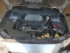 2017 Subaru Wrx Premium for Sale in Pennsburg, PA - Front End