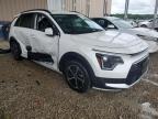 2023 Kia Niro Ex   продається в Kansas City, KS - Rollover