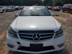 2014 Mercedes-Benz C 250 for Sale in Eight Mile, AL - Rear End