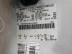 2015 Ford F550 Super Duty на продаже в West Warren, MA - Mechanical