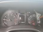 Ham Lake, MN에서 판매 중인 2020 Toyota 4Runner Sr5/Sr5 Premium - Front End