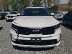 North Billerica, MA에서 판매 중인 2023 Kia Sorento Ex - Rear End