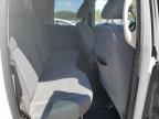 2013 Ram 1500 St   de vânzare în Kansas City, KS - Front End