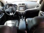 2015 Dodge Journey Sxt იყიდება Ocala-ში, FL - Front End
