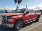 Van Nuys, CA에서 판매 중인 2002 Dodge Ram 1500  - Minor Dent/Scratches
