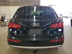 2019 Audi Q5 Premium Plus for Sale in East Granby, CT - Minor Dent/Scratches