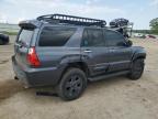 2008 Toyota 4Runner Sr5 for Sale in Mcfarland, WI - Front End