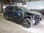 2018 Toyota Rav4 Adventure იყიდება Albany-ში, NY - Front End